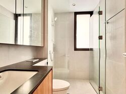 Jalan Kampong Chantek (D21), Detached #500655601